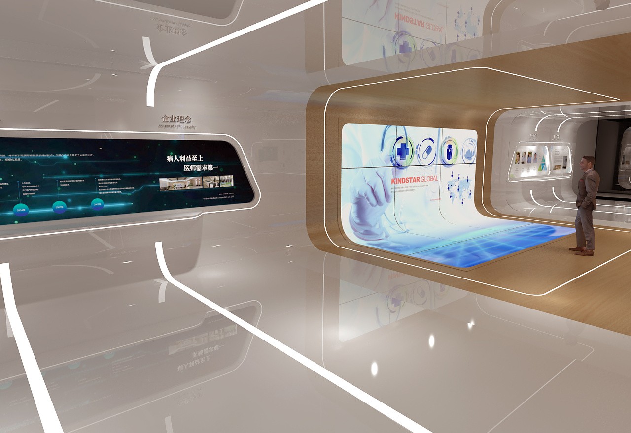 微信圖片_20241013171126