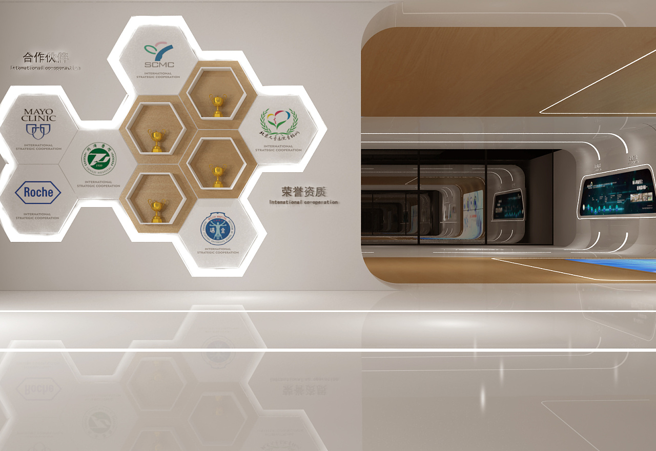 微信圖片_20241013171121