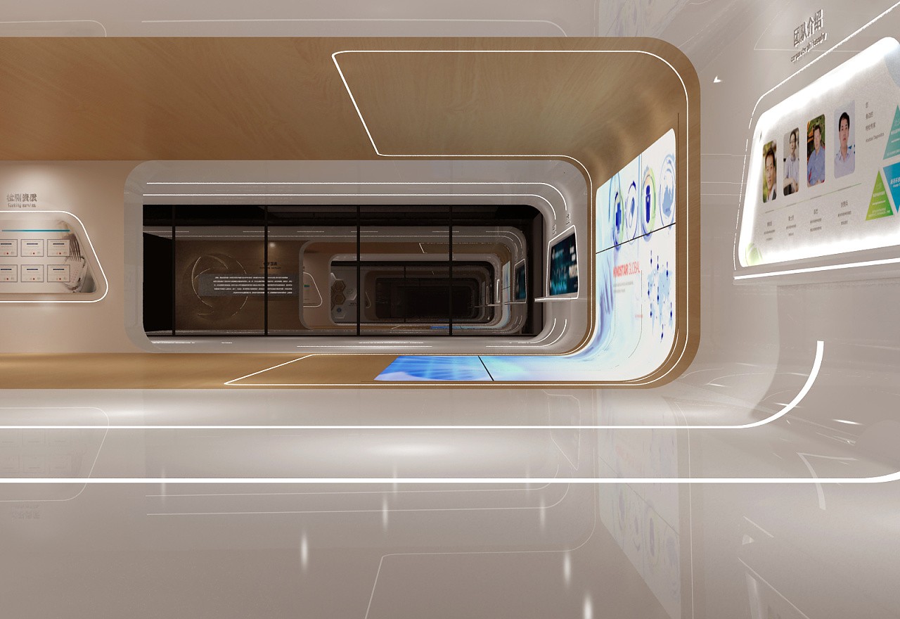 微信圖片_20241013171117