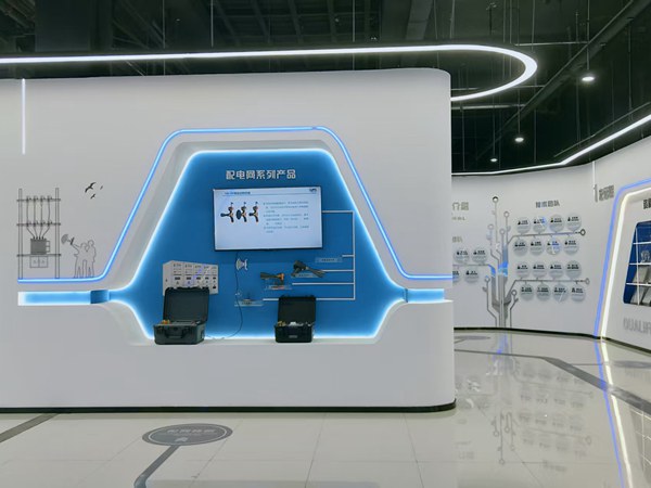 微信圖片_202507231524398 微信圖片_202507231524398