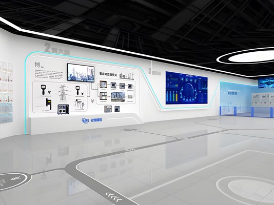 微信圖片_202503260542054 微信圖片_202503260542054