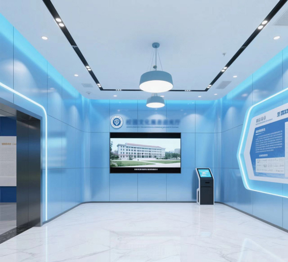 微信圖片_202507231704003 微信圖片_202507231704003