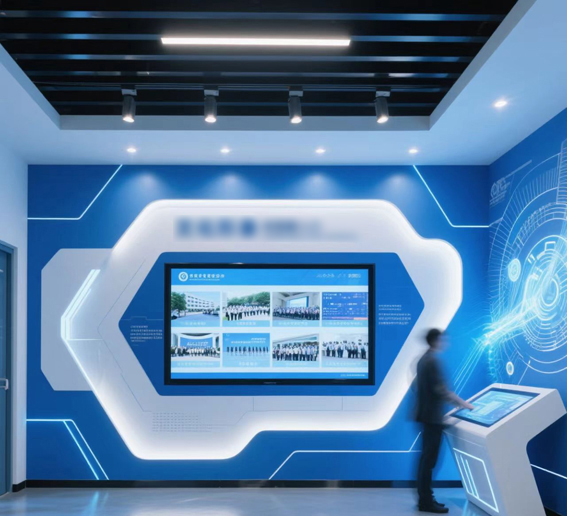 微信圖片_202507231704002 微信圖片_202507231704002