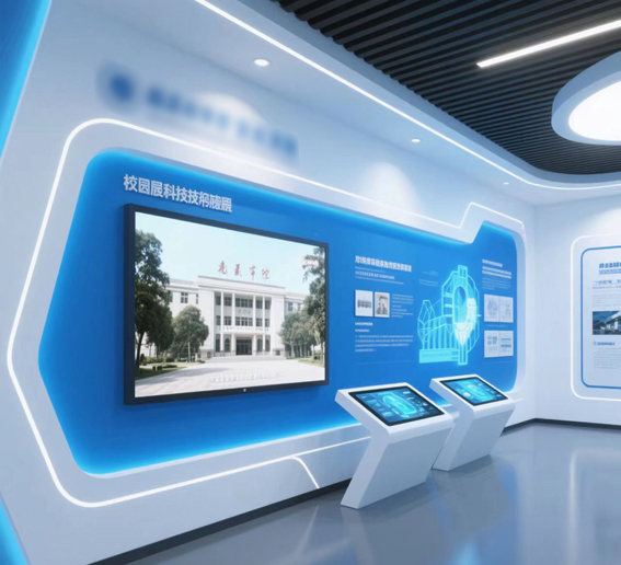 微信圖片_2025072317040022 微信圖片_2025072317040022