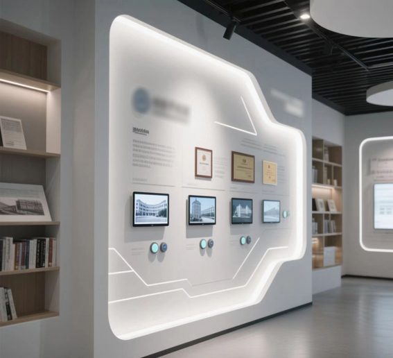 微信圖片_2025072317040012 微信圖片_2025072317040012