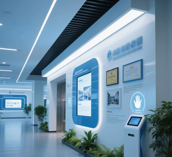 微信圖片_20250723170400 微信圖片_20250723170400