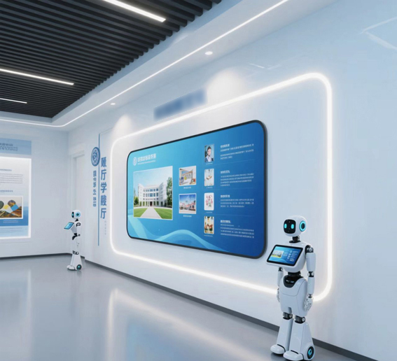 微信圖片_2025072317040020 微信圖片_2025072317040020