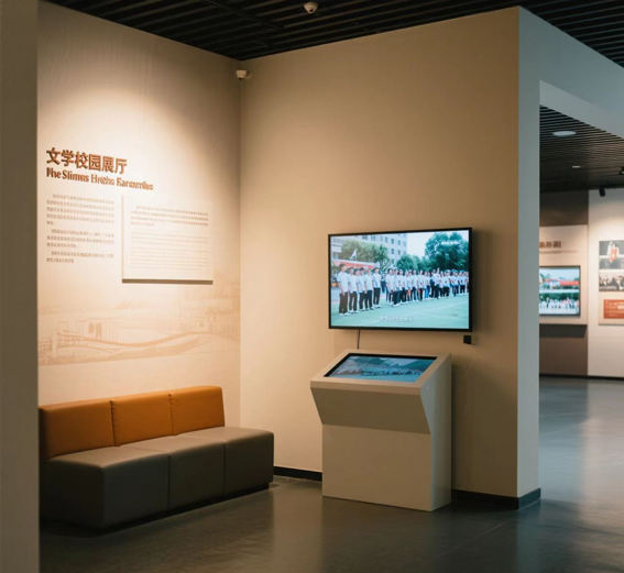 微信圖片_20250723182820 微信圖片_20250723182820