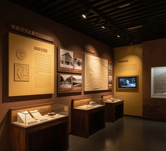 微信圖片_202507231704004 微信圖片_202507231704004