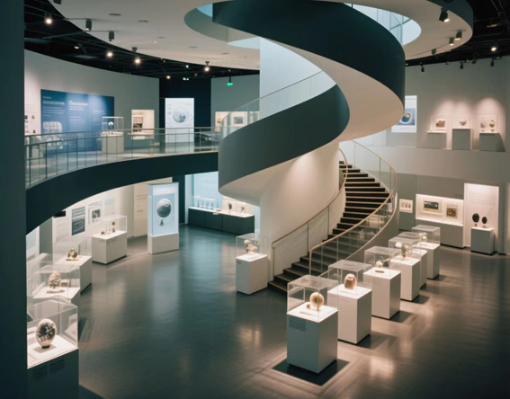 微信圖片_202507231939412 微信圖片_202507231939412