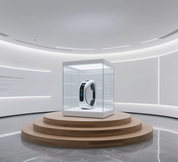 微信圖片_202507231720033 微信圖片_202507231720033