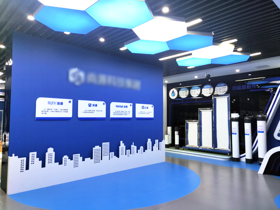 微信圖片_20250724171938副本