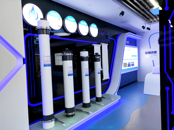 微信圖片_202507241719382副本