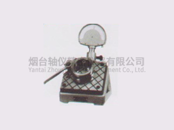 C922C923SЃ(ni)D(ni)ľ洹ֱȜyx