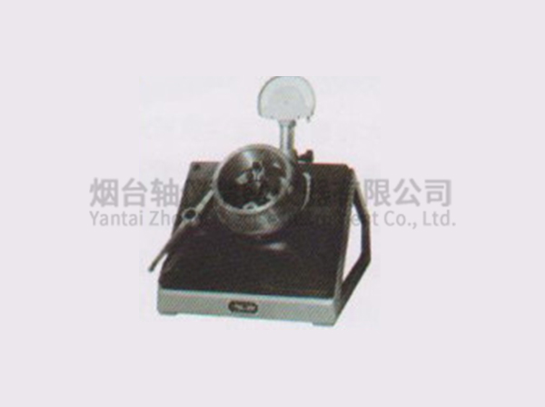 C924C925SЃ(ni)D(ni)ľ洹ֱȜyx