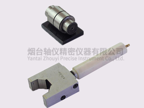 氣動(dòng)外徑測(cè)頭及校對(duì)規(guī) 氣動(dòng)外徑測(cè)頭及校對(duì)規(guī)