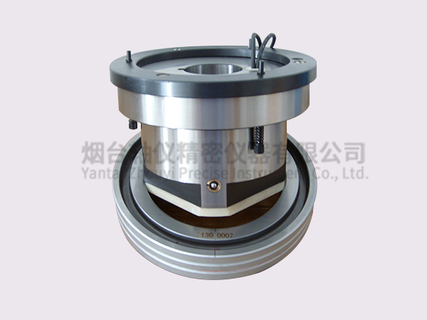 電子塞規(guī)及校對(duì)規(guī) 電子塞規(guī)及校對(duì)規(guī)