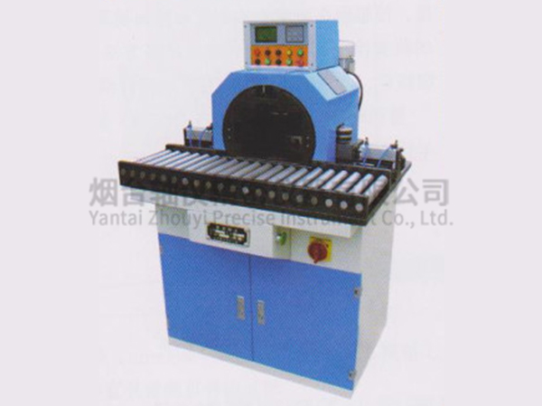 X794A-1X794B-1SS϶bߜyx