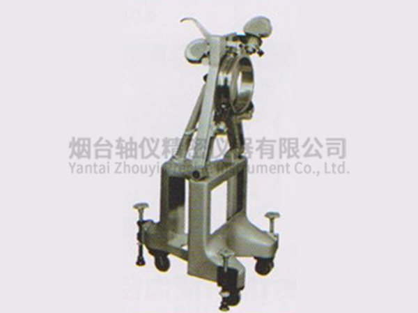 D024SЃ(ni)ȦϏy(c)x