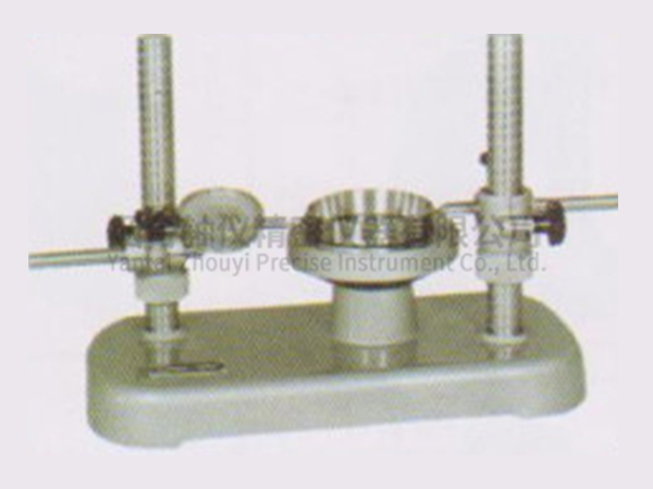 D900橫型表臺測量儀 D900橫型表臺測量儀