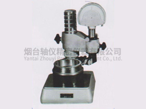 ɽ|G203ASЌȼ͜Ȝy(c)?j)x