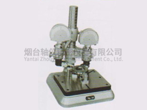 ɽ|G803AG804SЉ|ڸ߶Ȝy(c)?j)x