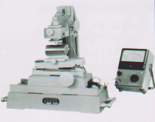 J743AFLӘ(bio)(zhn)yx