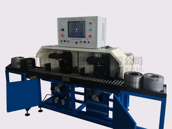 ɽ|X794S͝L(dng)SS϶bߜy(c)?j)x