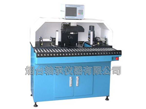 ɽ|X794AD/X794DSS϶bߜyx