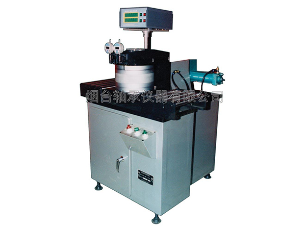 山東X794B軸承軸向游隙裝配高測量儀 山東X794B軸承軸向游隙裝配高測量儀