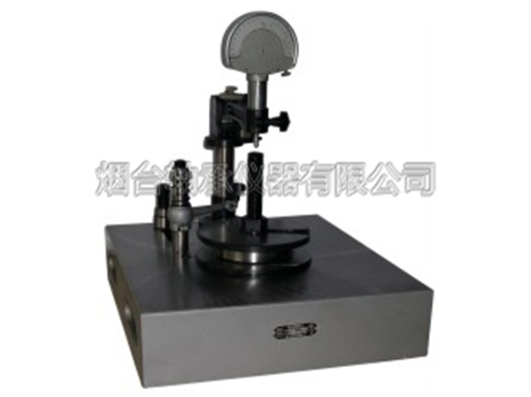 ɽ|XL294SSЏS϶y(c)?j)x