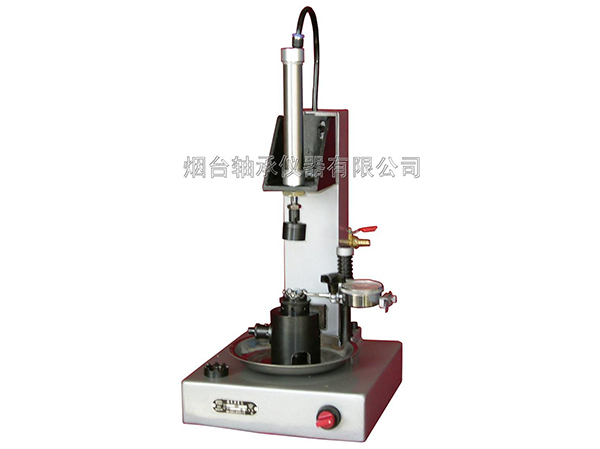 X032A保持架徑向游動(dòng)量測(cè)量?jī)x X032A保持架徑向游動(dòng)量測(cè)量?jī)x