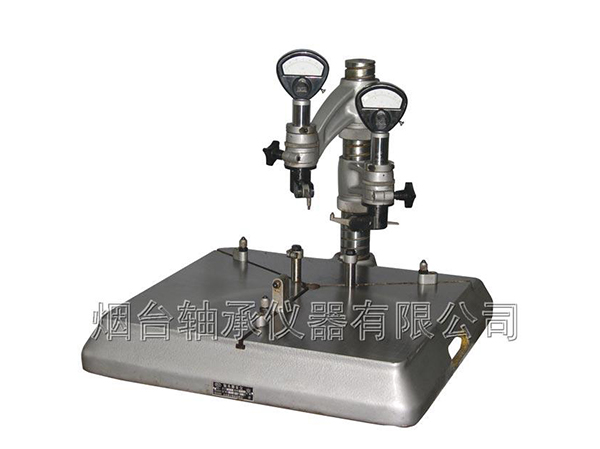 ɽ|G804/G806SЉ|Ȧ߶Ȝy(c)?j)x