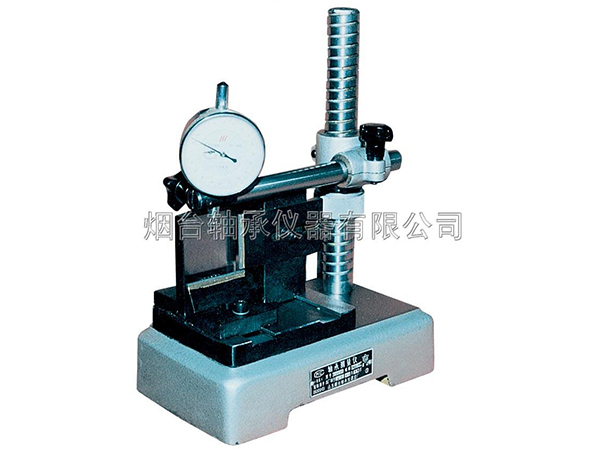 W023d/W024dSЃ(ni)ȦλÜy(c)?j)x