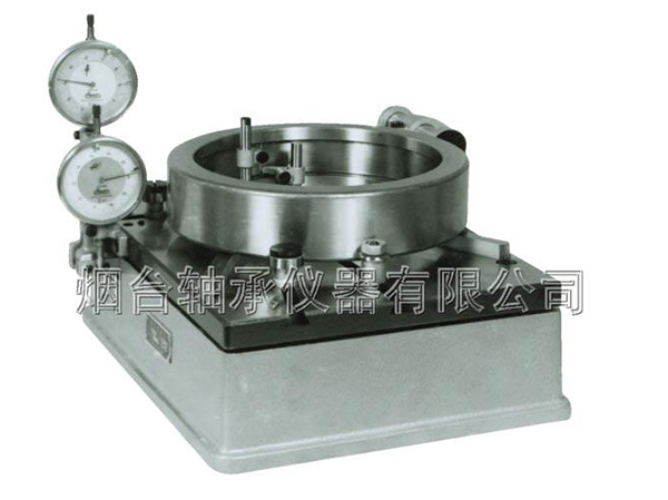 W203BALSНL͓߅Ȝy(c)?j)x