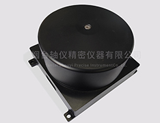 ɽ|l(wi)(xing)Ŀ(dng)݆