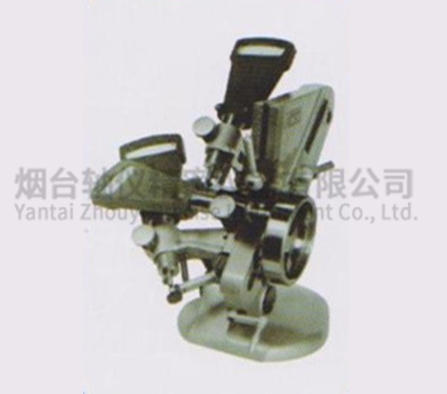 (do)ɽ|SЃx늚ϵy(tng)ϵ