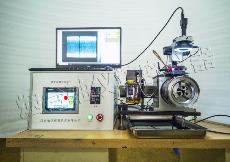 yܙzy(c)xȫl(f)؛Ŷ